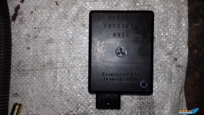 20170818_212457.jpg