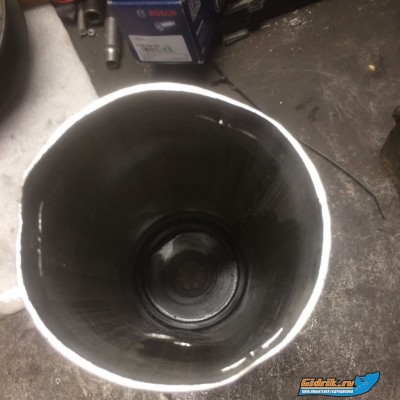 насос ди2.jpg