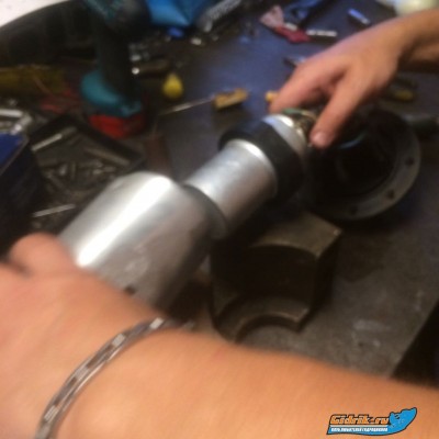 насос ди5.jpg