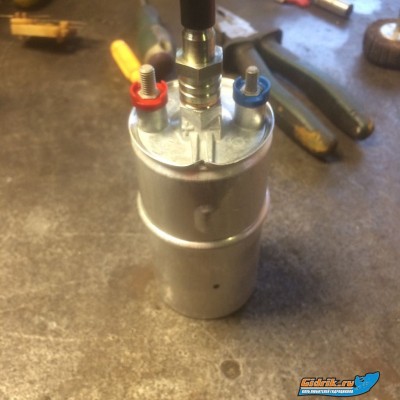 насос ди 7.jpg