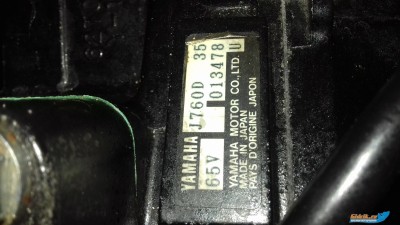 20170828_153935.jpg
