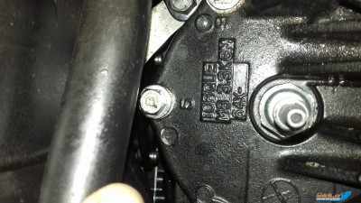 20170828_154009.jpg