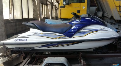 YAMAHA GP 1300R.jpg