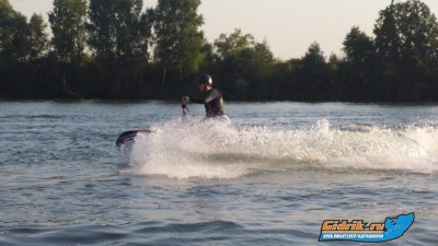 trzvdZyE5Wo.jpg