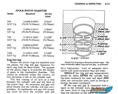 piston_550.JPG