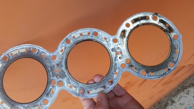 20171025_104055.jpg