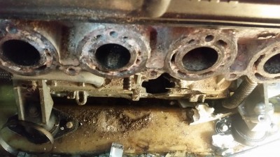 20171107_164146.jpg