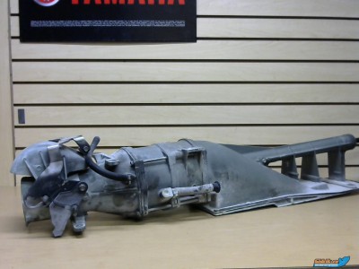 1996WaverunnerVenture1100JetPumpImpellerAssembly63M-51321-A0-00_275a.jpg