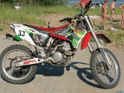 Мой кроссовик.JPG