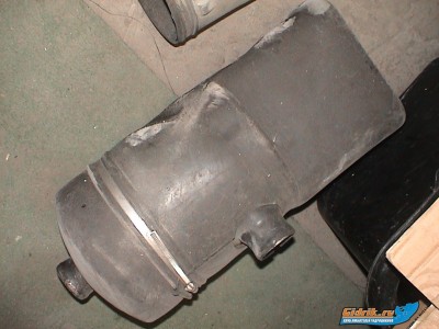 Выхлоп3.JPG