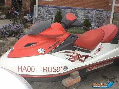 Микки Маус1.JPG