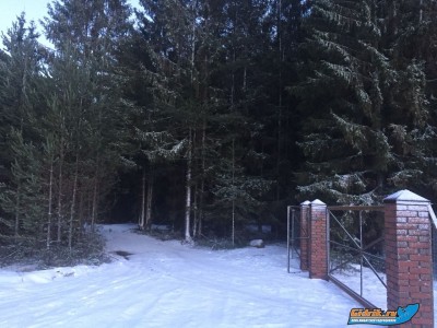 WhatsApp Image 2018-02-05 at 09.51.43(1).jpeg