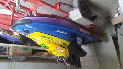 2017-04-22 15.35.43.jpg