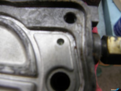 Carb 114.jpg