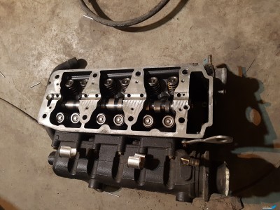 20180315_171224.jpg