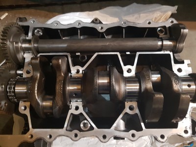 20180319_152011.jpg