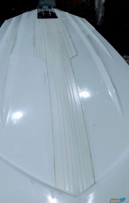 20180401_153519-1.jpg