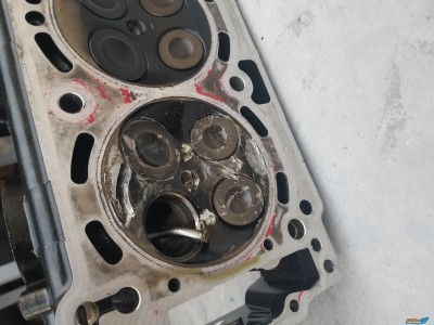20180402_181209.jpg