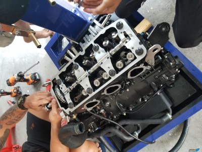 20180402_180447.jpg