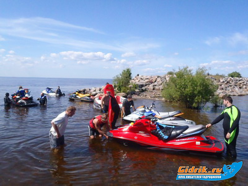 P7100021_новый размер.JPG