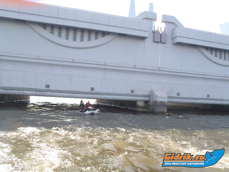 P8140124_новый размер.JPG