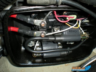 DSCN5546.jpg
