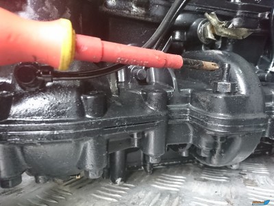 гидр трубка 3.JPG