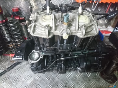 гидр трубка 6.JPG