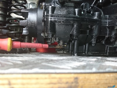 гидр трубка низ 4.JPG