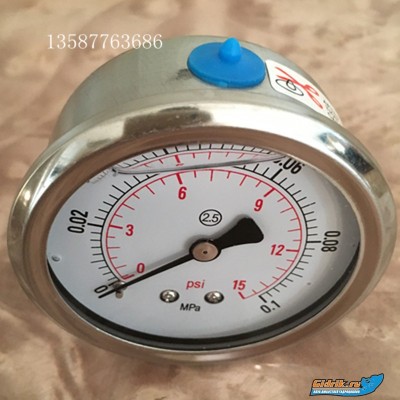 TB2Yt01e2NNTKJjSspcXXb4KVXa_!!2043649325.jpg