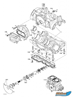 cf6b2aad5a877e4ad57e31caa4ba8c45.png
