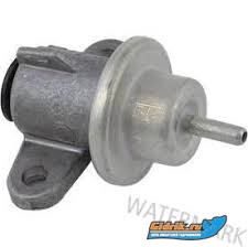 Без названия.jpg