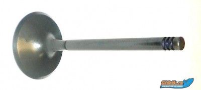 010-005_ Впускной клапан 1503 4Тес.jpg