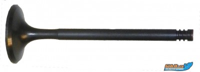 010-010_Выпускной клапан 1503 4 Тес.jpg