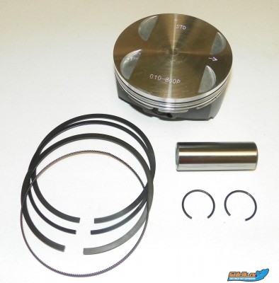 поршень BRP Sea Doo 1503 4Tec 215_255_260.jpg