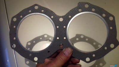 20180626_205545.jpg