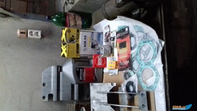 20170217_201252.jpg
