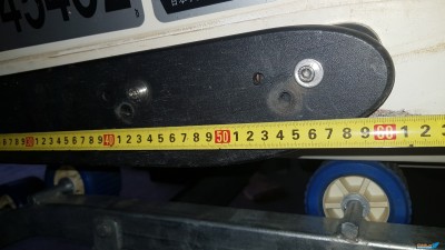 20180626_202455.jpg