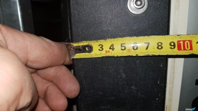 20180626_202514.jpg