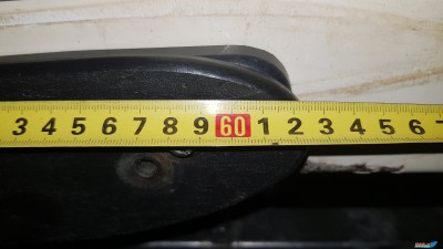 20180626_202537.jpg