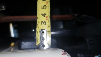 20180626_202602.jpg