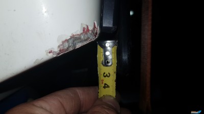 20180626_202631.jpg