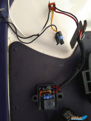 Реле регулятора (1).jpg