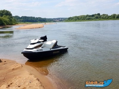 20180629_220613 (1).jpg