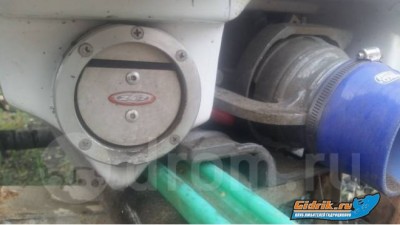 Насадка на сопло.jpg