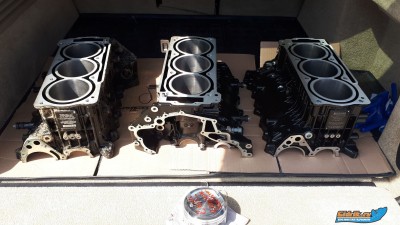 20180727_110130.jpg