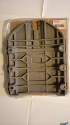 Yam RA1100 part GJ1U-273B-00-00 (1).jpg