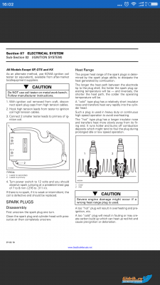 Screenshot_2018-08-22-16-02-55-022_com.fullreader.png