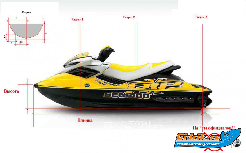 2009-sea-doo-rxp-1_1024x0w.jpg