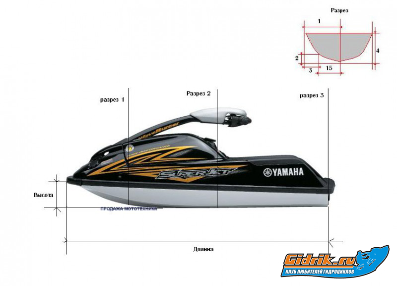 gidrocikl_yamaha_super_jet_3_big.jpg